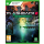 Gra Xbox Series X Xbox Flashback 2